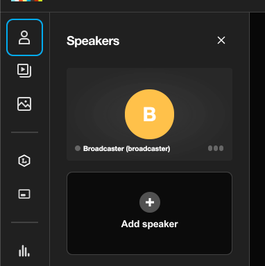 speakers_panel_blank.png