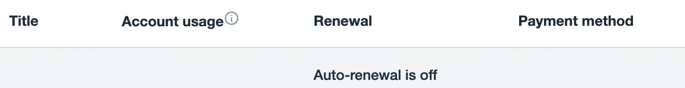 auto_renew_off.png