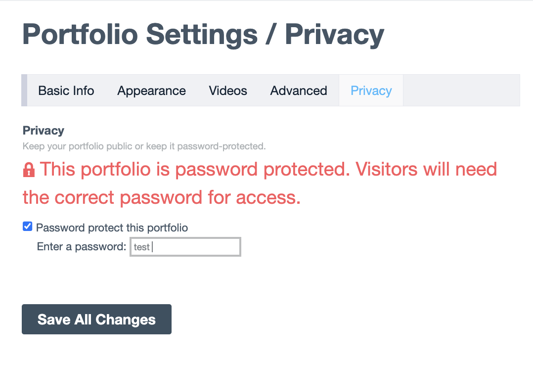 portfolio settings privacy.png