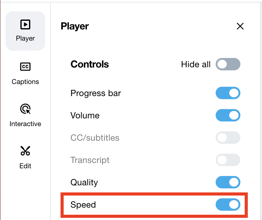 player speed controls.png
